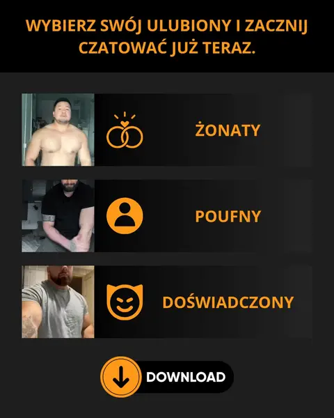 Кадр рекламы Great Apps