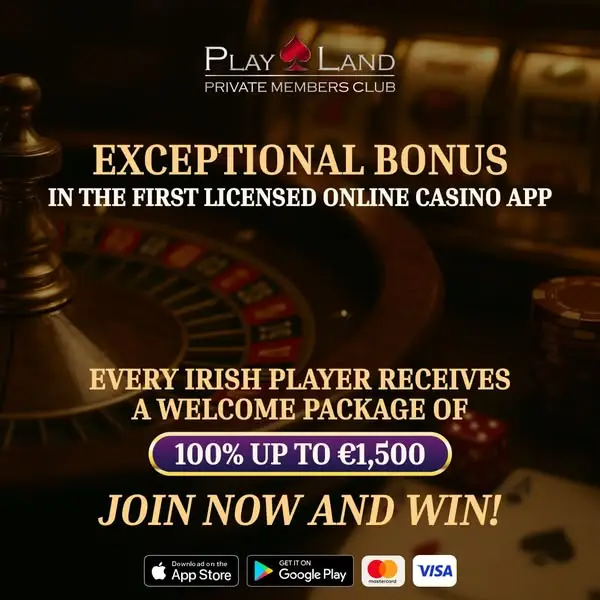 Кадр рекламы Casino Lugano