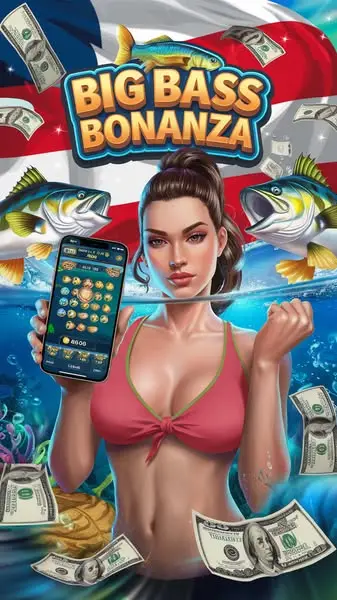 Кадр рекламы Top Slots
