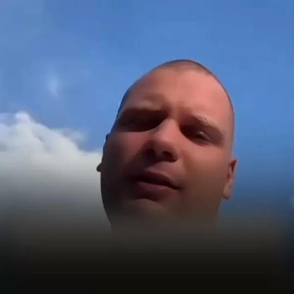 Кадр рекламы Соіn Strіkе