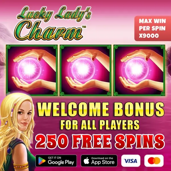 Кадр рекламы Play Online