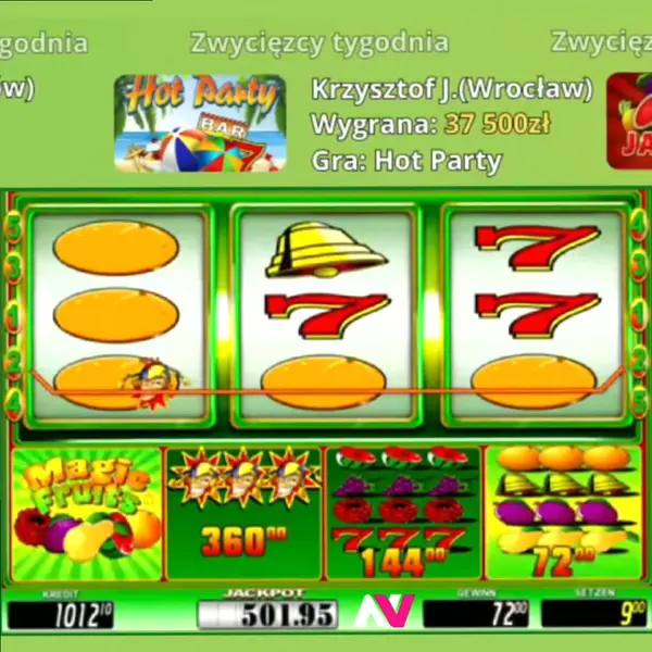 Кадр рекламы Skatch Games