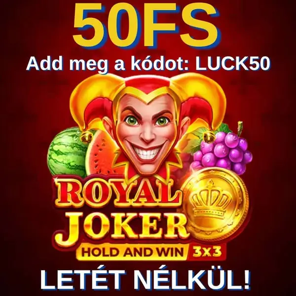 Кадр рекламы World SpinGames