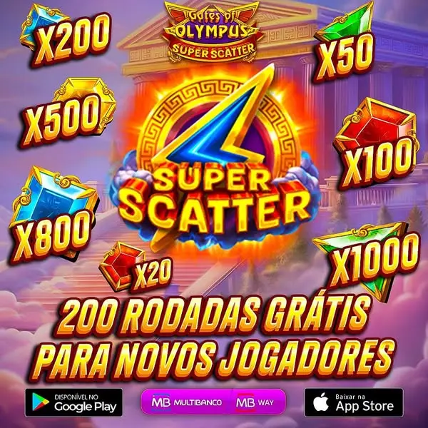 Кадр рекламы Casino Portugal