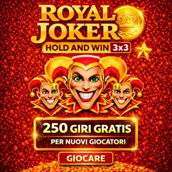 Кадр рекламы Mega Zone