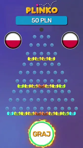Кадр рекламы Super Game