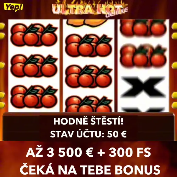 Кадр рекламы Lucky Joker