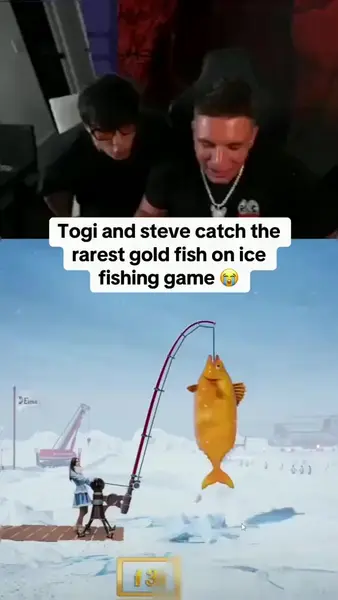 Кадр рекламы Jackpot Club