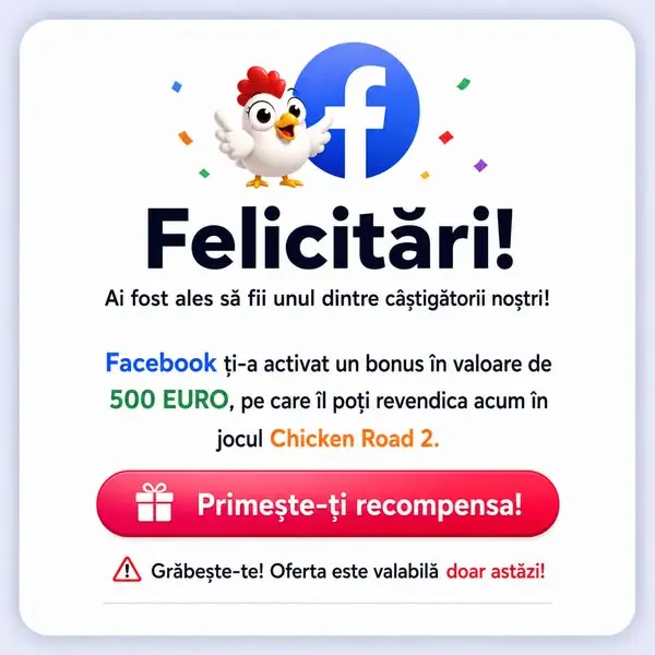 Кадр рекламы Samuel Bennett