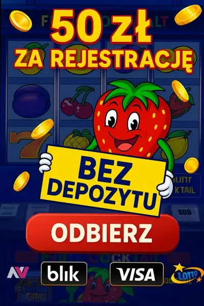 Кадр рекламы Nova Games