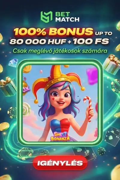 Кадр рекламы FunPlay