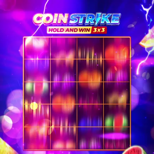 Кадр рекламы Jackpot Slots