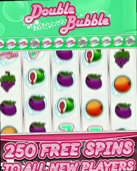 Кадр рекламы Megaways Spin