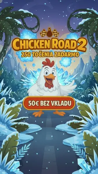 Кадр рекламы Spin2Win