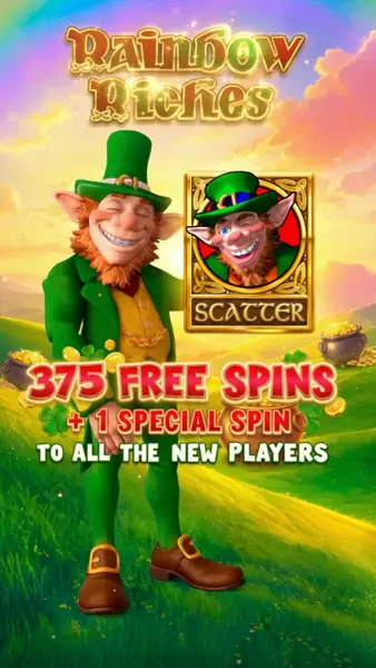 Кадр рекламы Luckywave x Hadesbet