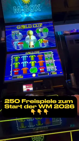 Кадр рекламы Lucky Day