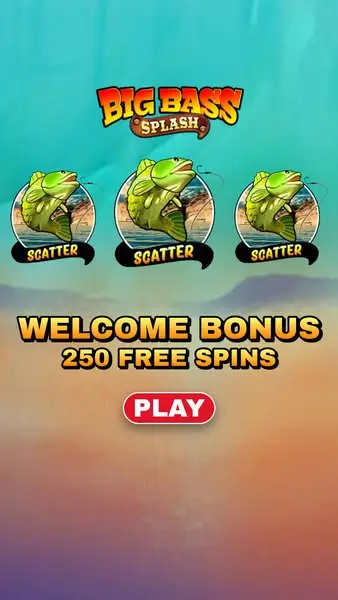Кадр рекламы Jackpot Club