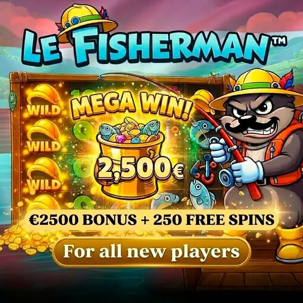 Кадр рекламы Slots World