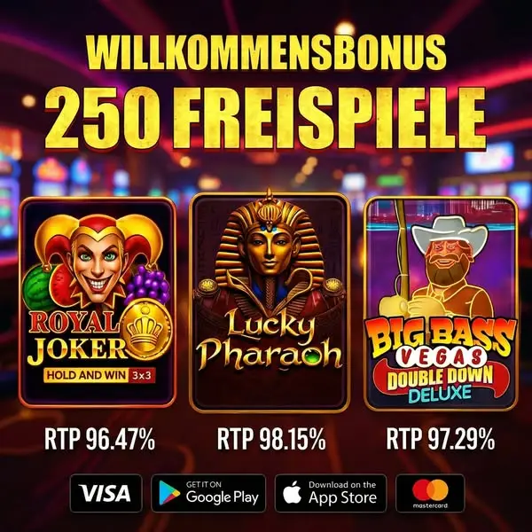 Кадр рекламы TopWin 2