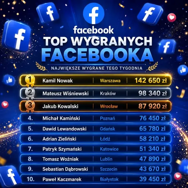 Кадр рекламы Lucky Win