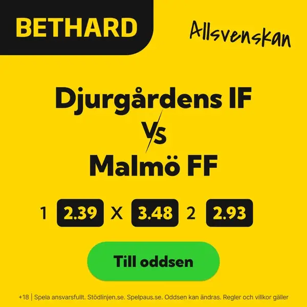 Кадр рекламы Bethard