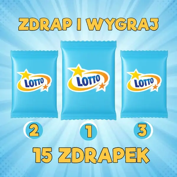 Кадр рекламы Slotto