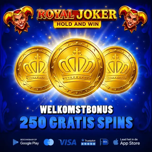 Кадр рекламы Lucky Game