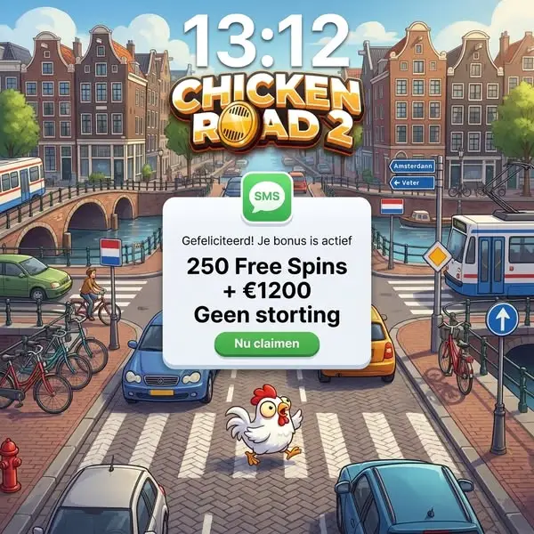 Кадр рекламы Spin It