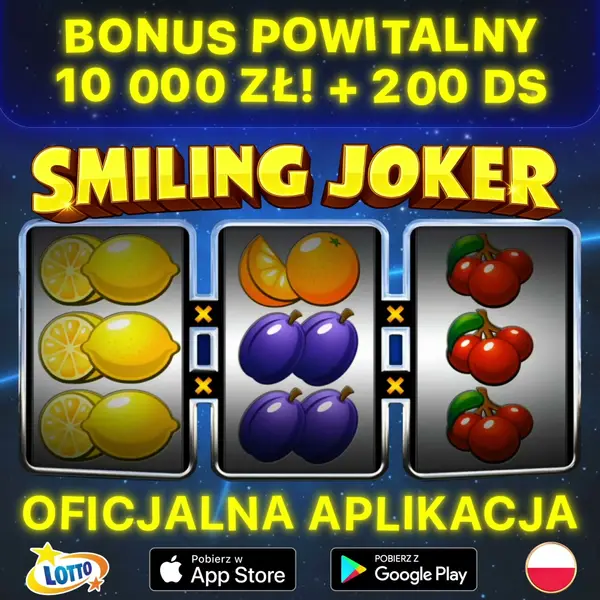 Кадр рекламы Lucky District