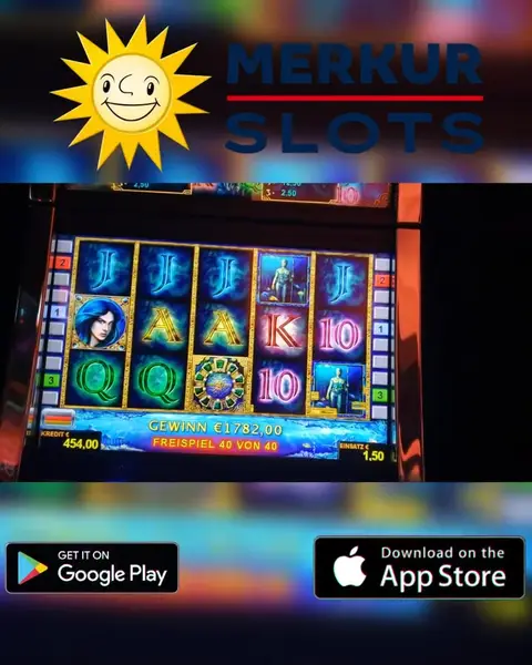 Кадр рекламы Play Online