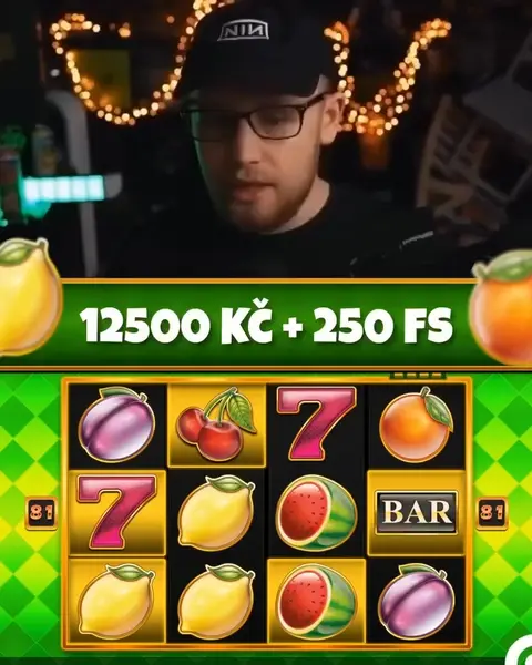 Кадр рекламы Life Limply