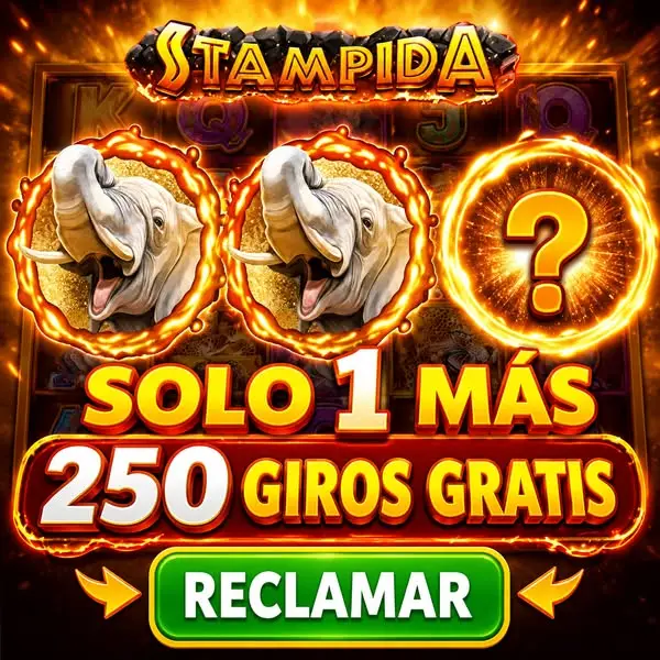 Кадр рекламы Coin Win