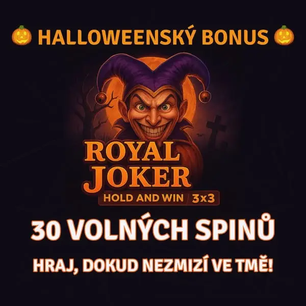 Кадр рекламы Games news