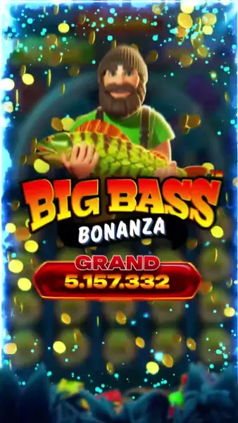 Кадр рекламы Winning Zone