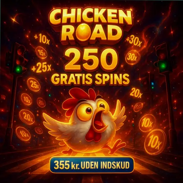 Кадр рекламы Play to Win