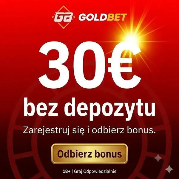 Кадр рекламы Gold Zone