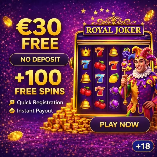 Кадр рекламы GoldBet