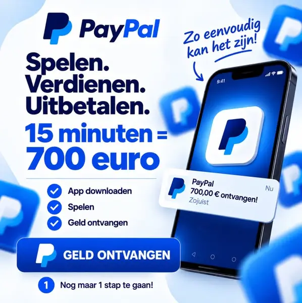 Кадр рекламы Big Win