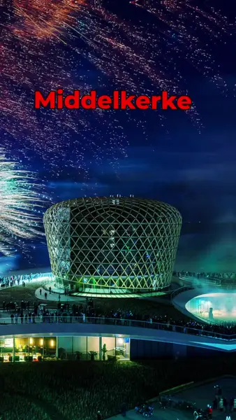 Кадр рекламы Big Win