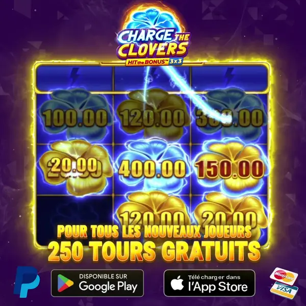 Кадр рекламы Royal Slot