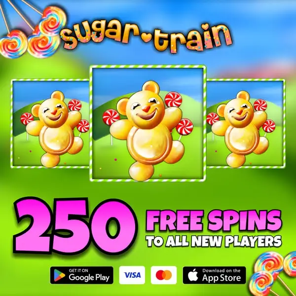 Кадр рекламы Elite Spins UK