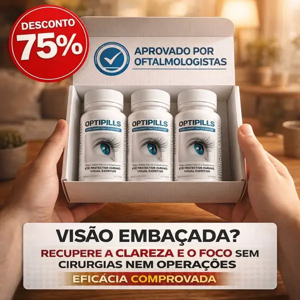 Кадр рекламы Health Facts Lab