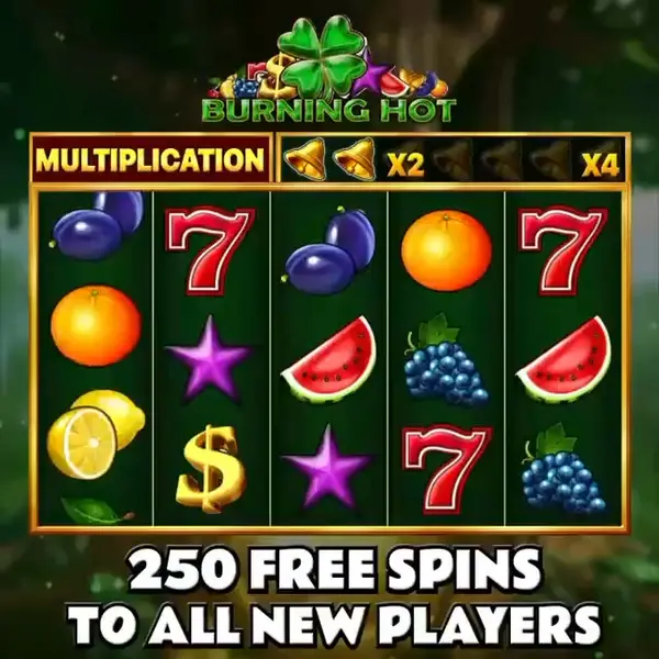 Кадр рекламы Prime Casino