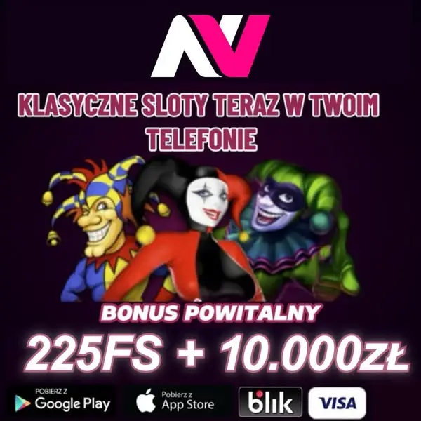Кадр рекламы DreamWin