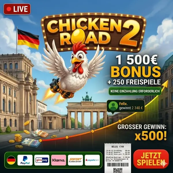 Кадр рекламы Big Win