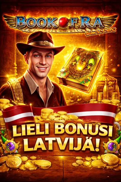 Кадр рекламы Gaming Full