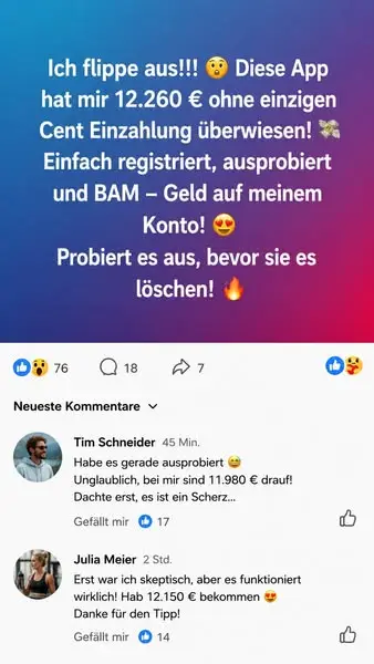 Кадр рекламы Amazon Slost