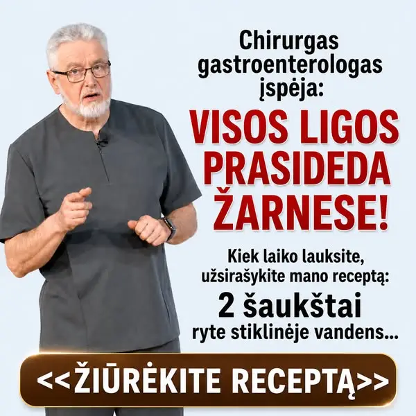 Кадр рекламы Dr.Agnes