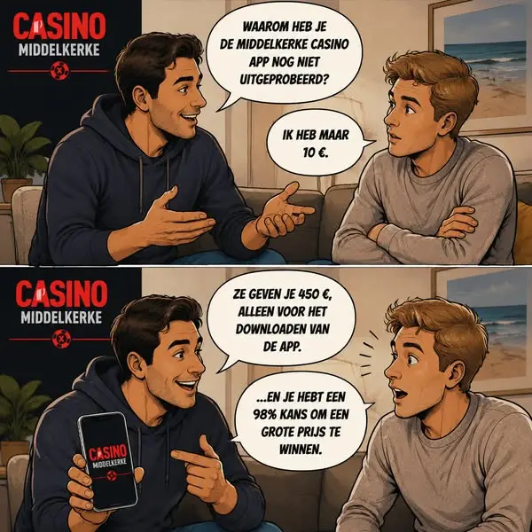 Кадр рекламы Big Win