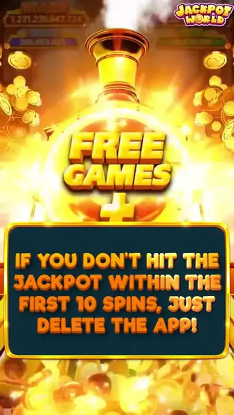 Кадр рекламы UK Royal Slots